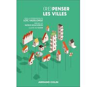 Repenser les villes