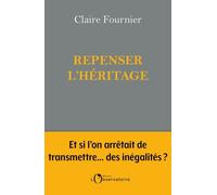 Repenser L'héritage