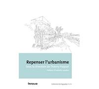 Repenser l'urbanisme