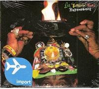 Perry, Lee "Scratch" - Repentance