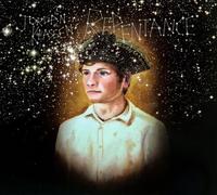 Klassen - Repentance [Import]