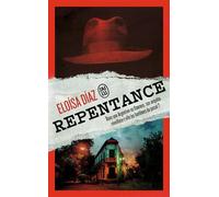 Repentance - Eloísa Díaz - J'ai Lu - Poche - Roman