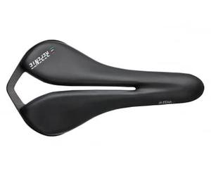 REPENTE Sella comptus carbonio 137mm Hard Black 2022