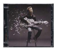 Repenti (1er Album + Dvd - Super Jewel Box)