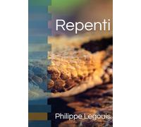 Repenti