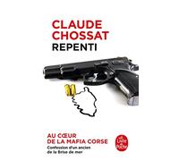 Repenti