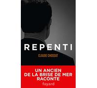 Repenti