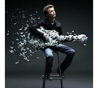 Repenti by Renan Luce (2007-12-11)