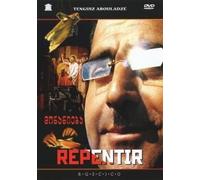Repentir