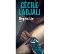 Repentir