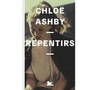 Repentirs