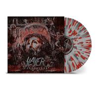 Repentless (10th Anniversary)
