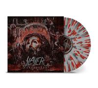 Repentless (10th Anniversary)