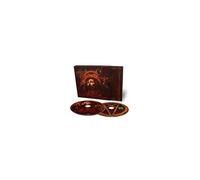 Repentless (Édition Collector Digipack + Dvd)
