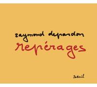 Repérages