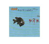 Reperages Vol.9