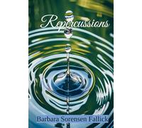 Repercussions: An Alma the Younger or Paul on the Road to Damascus Experience