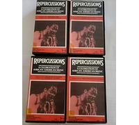 Répercussions : Célébration de la musique afro-américaine [VHS]