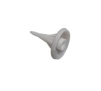 Repere 22 - buse interieure- be0988435 - pour 15918 ANI - 48109