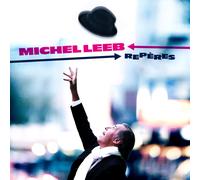 Leeb, Michel - Reperes