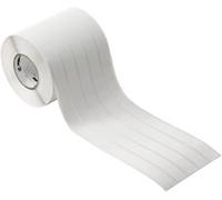 Repères de bornes Weidmüller THM ESO 7 GE 1339580000 1 pc(s)