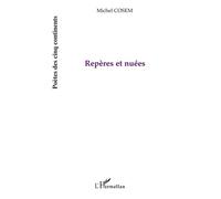 Repères et nuées