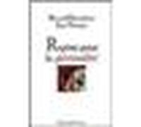 Repères pour la spiritualité - Bernard Descouleurs - Desclée De Brouwer - broché - Etude