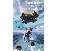 Repères sur la route
