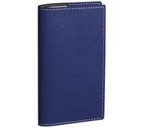 REPERTOIRE 17 Club navy NAVY G