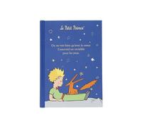 Répertoire A6 Kiub Le Petit Prince