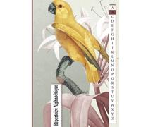 repertoire alphabétique a4: carnet Alphabétique de 160 pages avec des repères pour chaque lettres A_Z | Grand Format A4