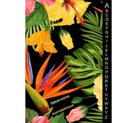 Répertoire Alphabétique: Carnet répertoire alphabétique A5 avec des repères pour chaque lettres de A à Z | 04 pages pour chaque lettre | Format A5.