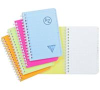 Repertoire Clairefontaine - 328225C