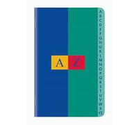 Repertoire Conquerant 7 agrafe 90x140 96p 70g q5/5 assorti