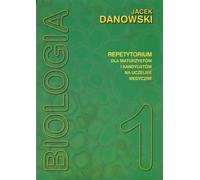 Répertoire de biologie pour les bacheliers et les candidats aux écoles de médecine Volume 1