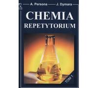 Répertoire de chimie Volume 1