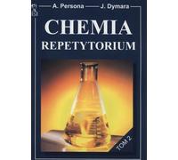 Répertoire de chimie Volume 2