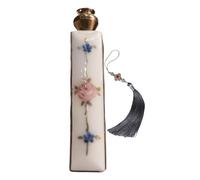 Répertoire de numéros de téléphone, souvenir rétro à collectionner, carnet d'adresses en laiton émaillé | pour hommes, femmes, adultes, personnes âgées, collectionneurs, voyages, aventure, courts