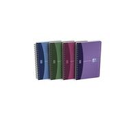 Répertoire de180 pages Urban 11x17 cm L7