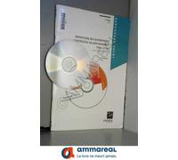 Répertoire Des Entreprises Contrôlées Majoritairement Par L'etat: Au 31 Décembre 2003