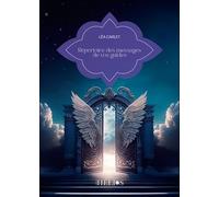 Répertoire des messages de vos guides