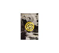 Répertoire des stages musiques et danses Juin - Novembre 1996 T1996 - Collectif - Actes sud - broché - Livre