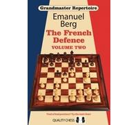 Répertoire du grand maître 15