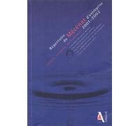 Répertoire Du Mécénat D'entreprise 2001-2002