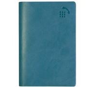 Répertoire Exacompta Carnet d'adresses Winner 9 x 13 cm Modèle aléatoire Multicolore E