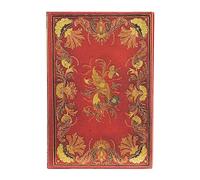 REPERTOIRE FIAMMETTA MINI