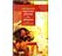 Répertoire général des aliments - Répertoire général des aliments. Tome 5 - Inconnus - Technique Et Documentation - Livre
