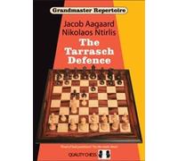 Répertoire Grandmaster