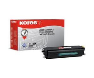 Répertoire intercalaire numérique carton mylar a4 1-12 gris leitz 43250000 G