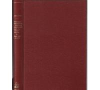 Répertoire International Des Travaux Universitaires Relatifs À La Musique Française Du Moyen Âge À Nos Jours - Thèses Et Mémoires